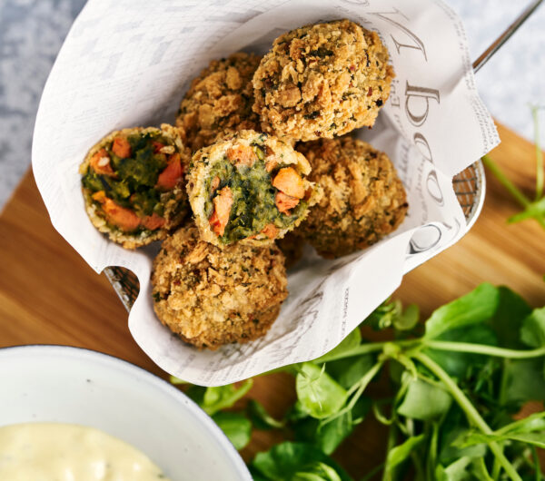 vegetable-snacks-spinach-carrot-zaatar-1